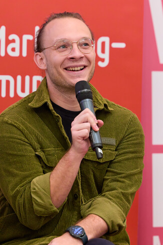 Bild 37 / 69